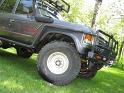 1985-toyota-land-cruiser-207