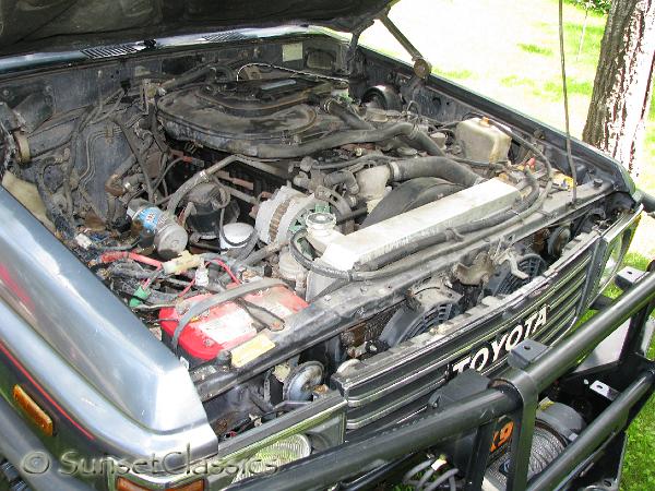 1985-toyota-land-cruiser-159.jpg