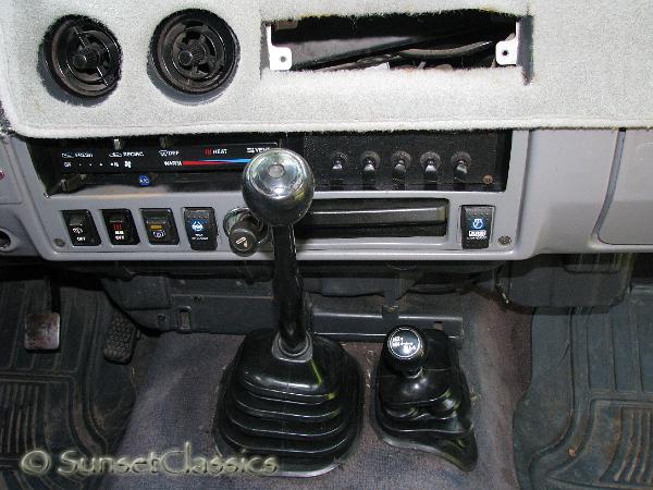 1985-toyota-land-cruiser-173.jpg