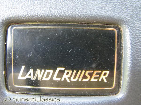 1985-toyota-land-cruiser-179.jpg