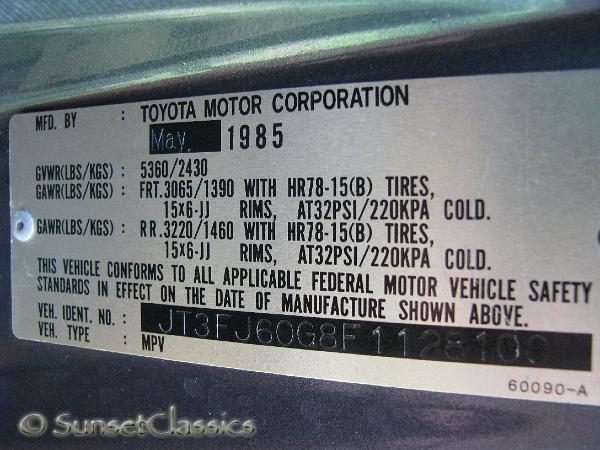 1985-toyota-land-cruiser-182.jpg