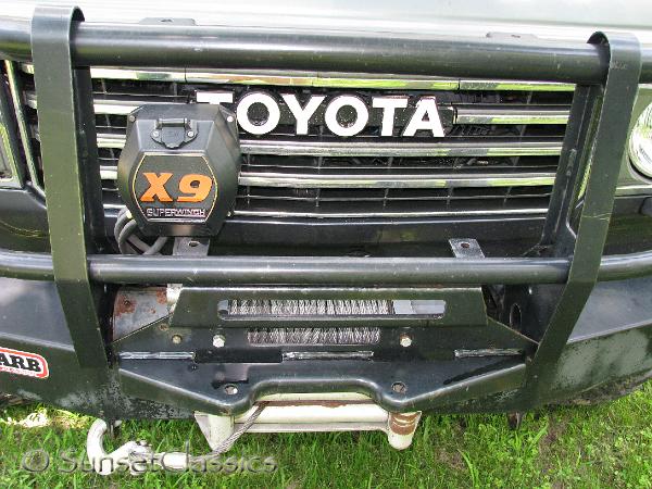 1985-toyota-land-cruiser-192.jpg