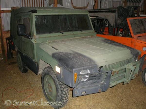 vw-iltis324.jpg