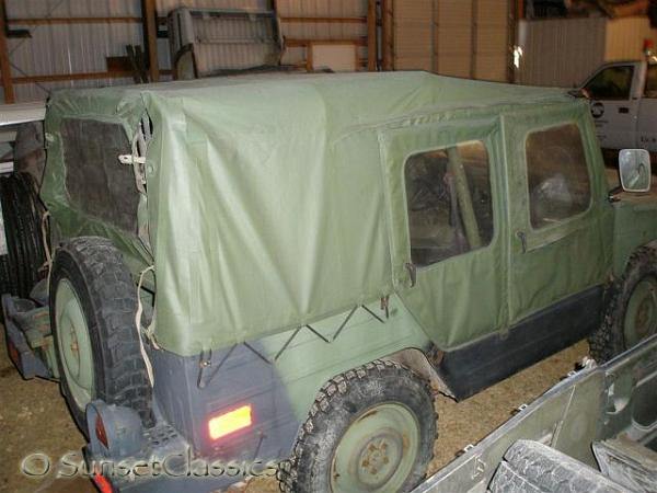 vw-iltis327.jpg