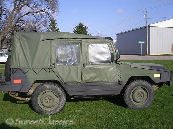 vw-iltis384.jpg