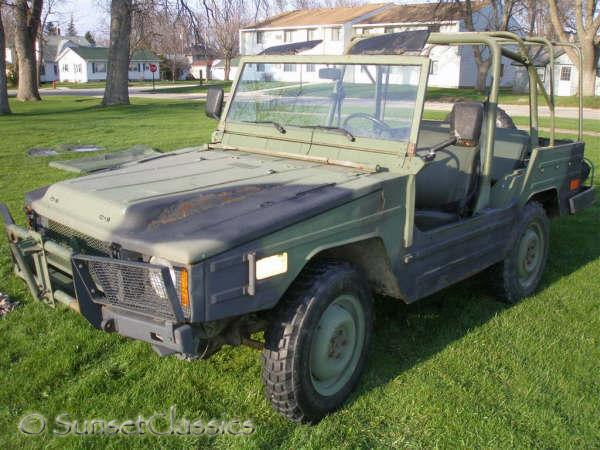 vw-iltis453.jpg