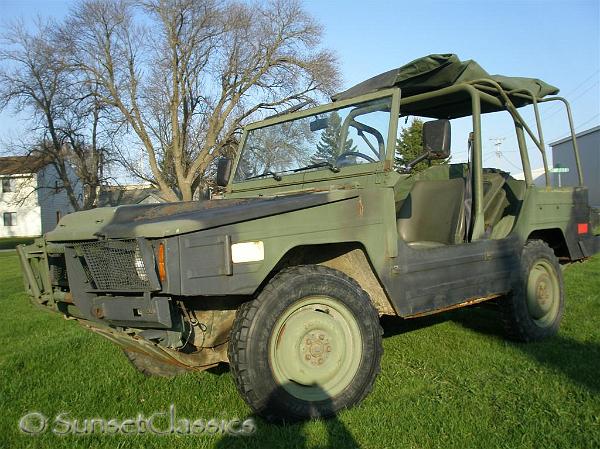 vw-iltis459.jpg