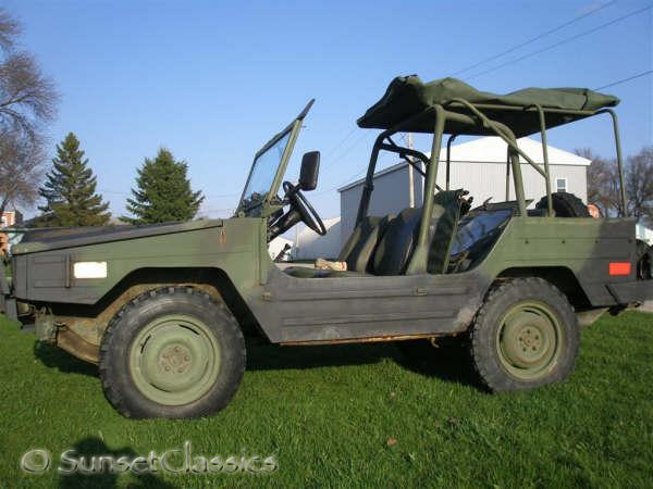 vw-iltis462.jpg