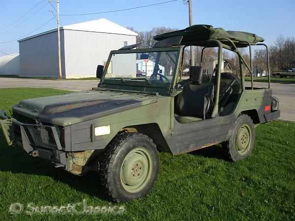 vw-iltis463.jpg