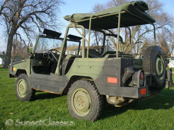 vw-iltis465.jpg