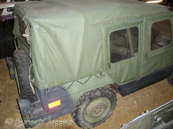 vw-iltis328.jpg