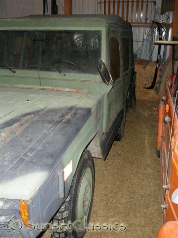 vw-iltis330.jpg