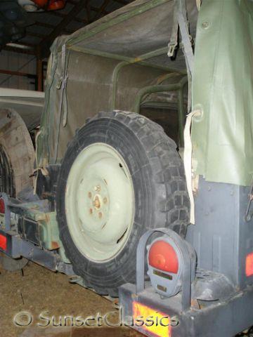 vw-iltis354.jpg