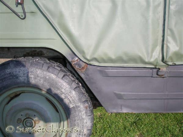 vw-iltis387.jpg