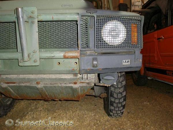 vw-iltis469.jpg