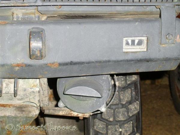 vw-iltis470.jpg