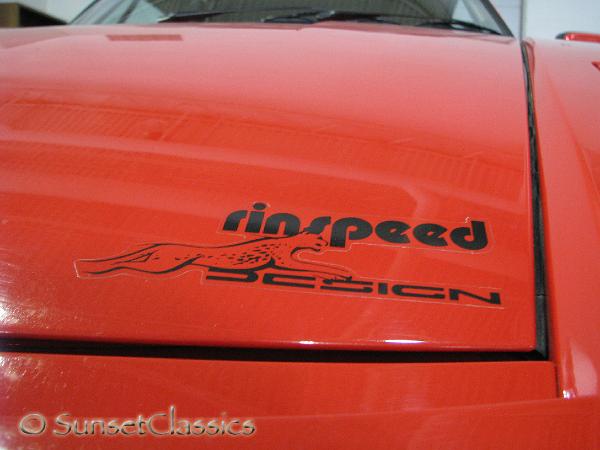 rinspeed-r69-porsche-824.jpg