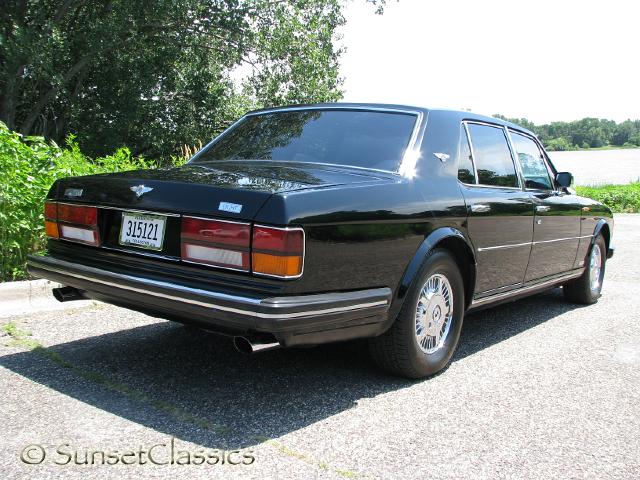 1987-bentley-eight-322.jpg