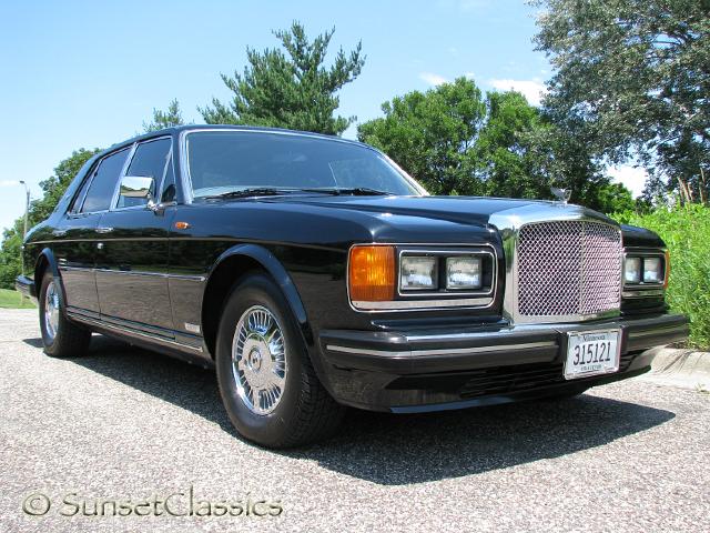 1987-bentley-eight-327.jpg