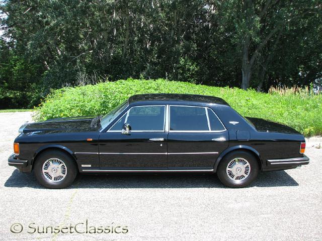 1987-bentley-eight-334.jpg