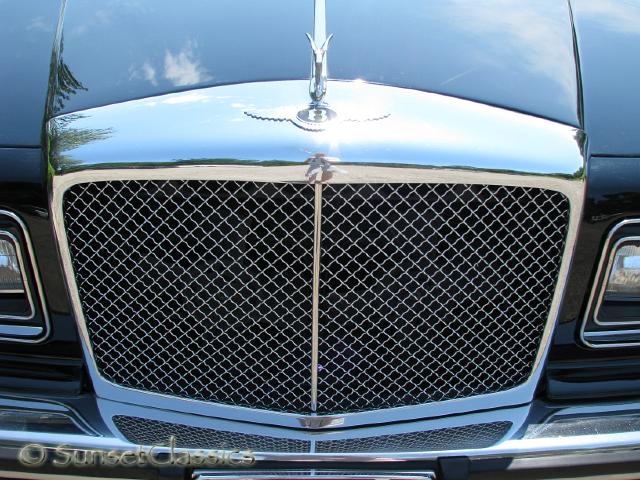 1987-bentley-eight-338.jpg