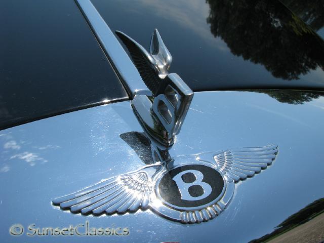 1987-bentley-eight-340.jpg