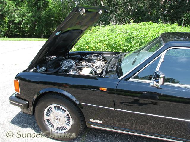 1987-bentley-eight-396.jpg