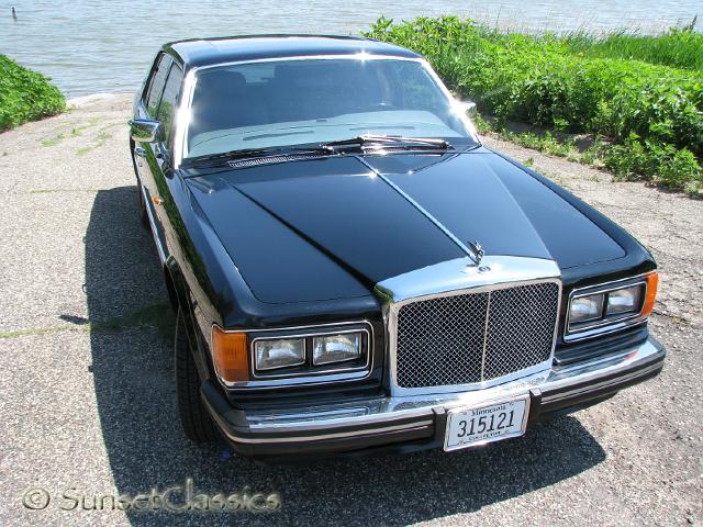 1987-bentley-eight-426.jpg