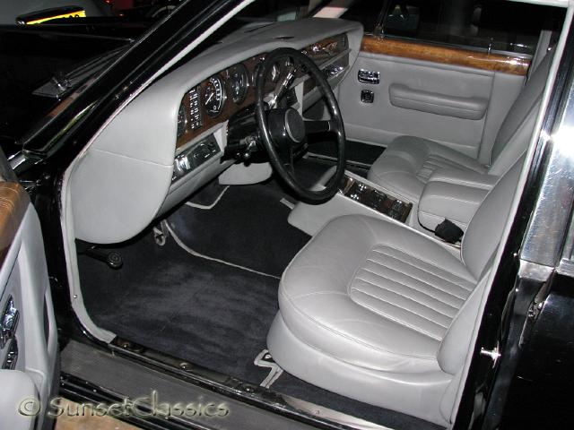 1987-bentley-eight-265.jpg