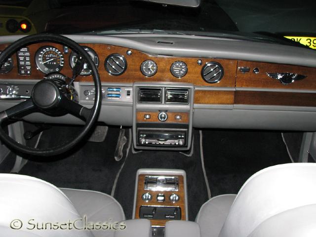 1987-bentley-eight-267.jpg