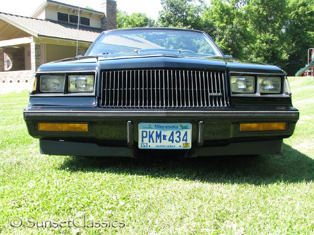 1987-buick-grand-national-377.jpg