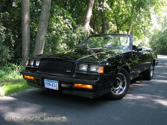 1987-buick-grand-national-451.jpg