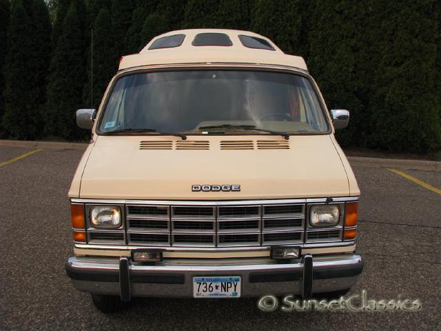 1988-dodge-rv-roadtrek-546.jpg