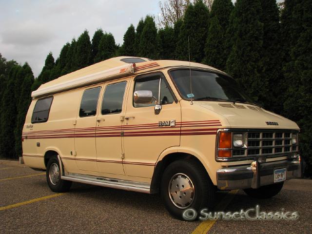 1988-dodge-rv-roadtrek-552.jpg