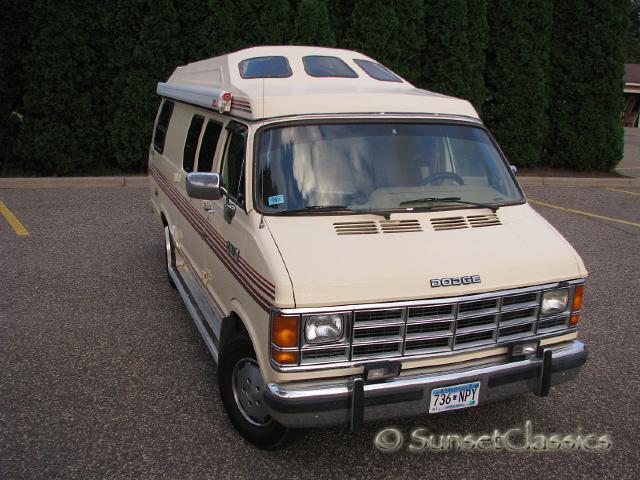 1988-dodge-rv-roadtrek-559.jpg