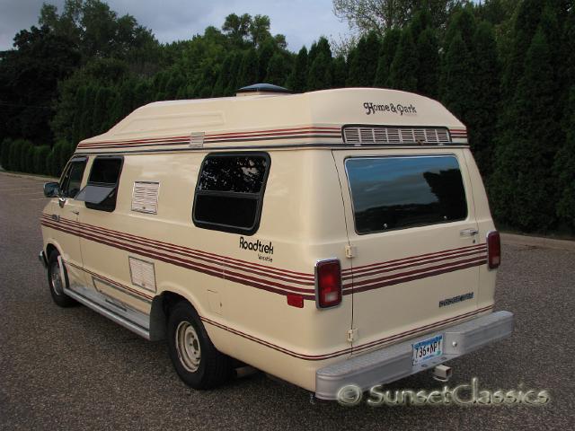 1988-dodge-rv-roadtrek-564.jpg