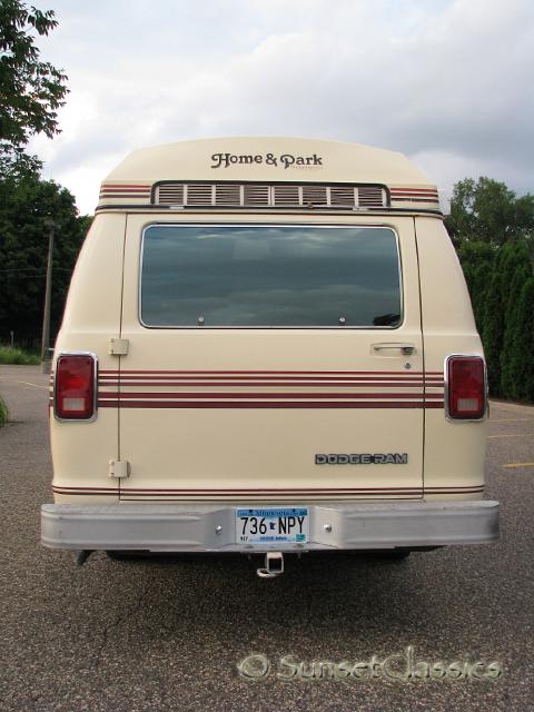 1988-dodge-rv-roadtrek-566.jpg