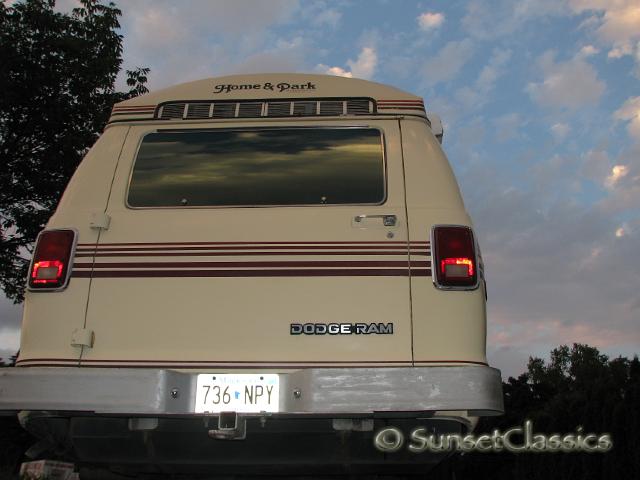 1988-dodge-rv-roadtrek-584.jpg