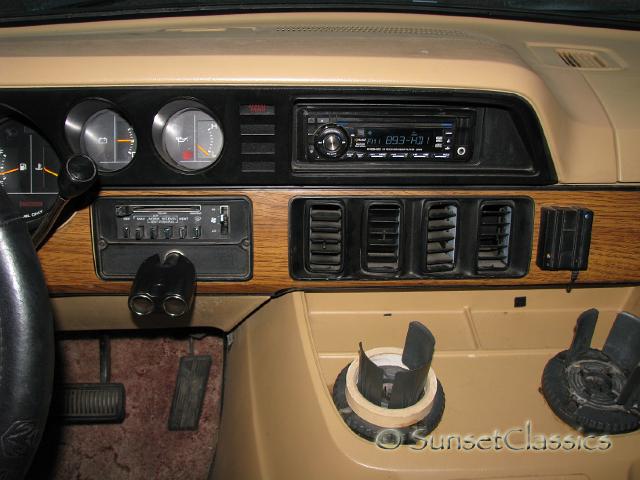 1988-dodge-rv-roadtrek-601.jpg