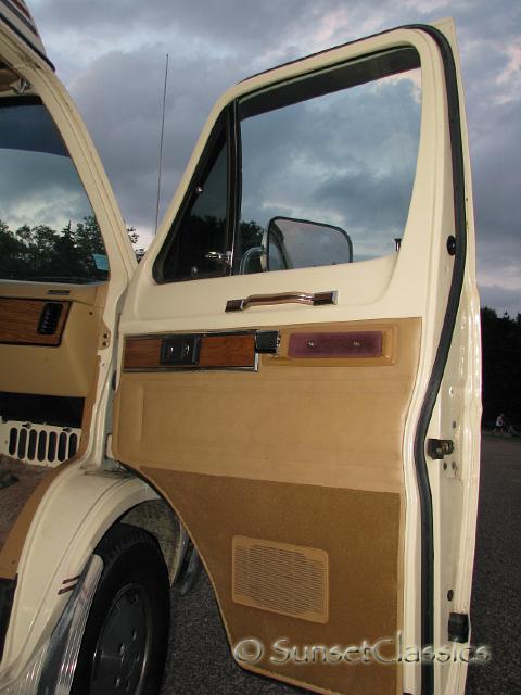 1988-dodge-rv-roadtrek-611.jpg