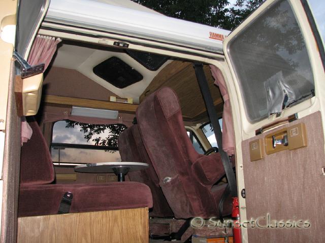 1988-dodge-rv-roadtrek-616.jpg