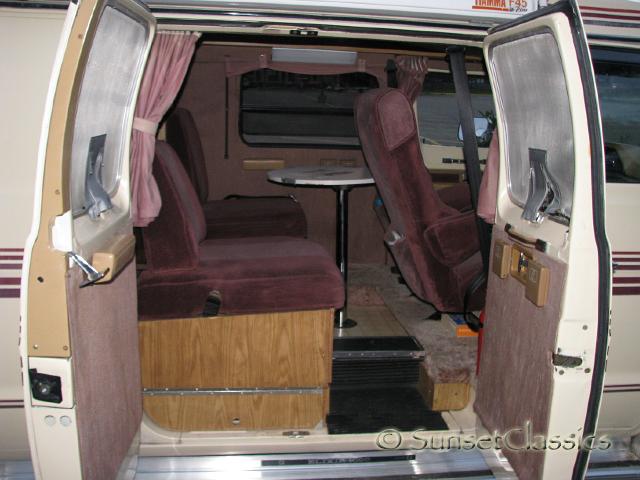 1988-dodge-rv-roadtrek-617.jpg