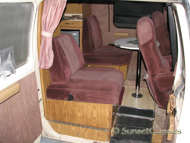 1988-dodge-rv-roadtrek-618.jpg