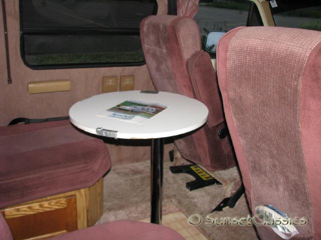 1988-dodge-rv-roadtrek-619.jpg