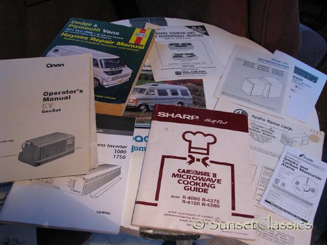 1988-dodge-rv-roadtrek-627.jpg