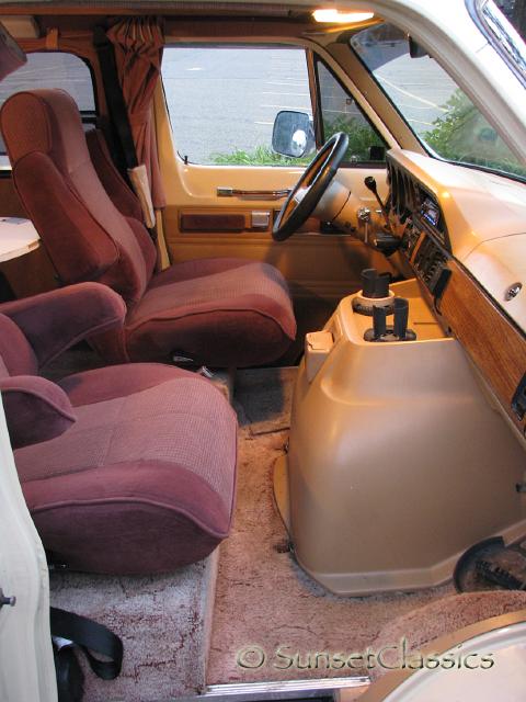 1988-dodge-rv-roadtrek-629.jpg