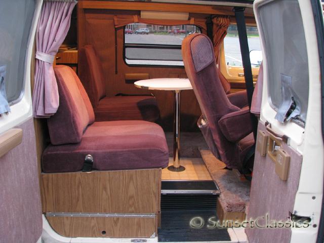 1988-dodge-rv-roadtrek-633.jpg