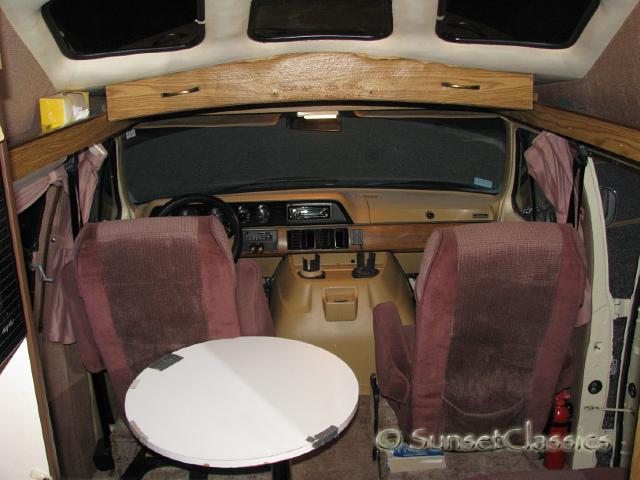 1988-dodge-rv-roadtrek-634.jpg