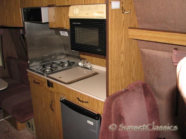 1988-dodge-rv-roadtrek-641.jpg