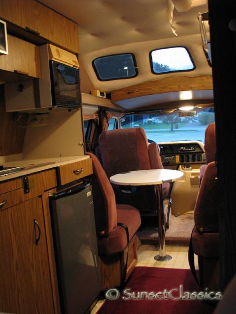 1988-dodge-rv-roadtrek-643.jpg